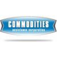 Commodities Assistance Corp logo, Commodities Assistance Corp contact details