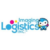 Imaging Logistics, Inc. logo, Imaging Logistics, Inc. contact details