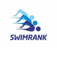 Swimrank logo, Swimrank contact details