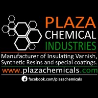 Plaza Chemical Industries logo, Plaza Chemical Industries contact details