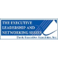 Executive Leadership and Networking Series logo, Executive Leadership and Networking Series contact details