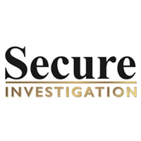 Secure INVESTIGATION Inc logo, Secure INVESTIGATION Inc contact details