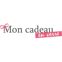 Mon Cadeau en Verre logo, Mon Cadeau en Verre contact details