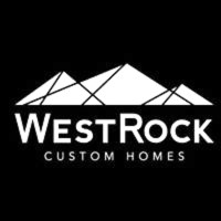 Westrock Custom Homes Inc. logo, Westrock Custom Homes Inc. contact details