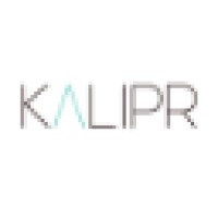 Kalipr, LLC logo, Kalipr, LLC contact details