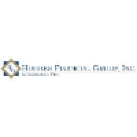 Hughes Financial Group, Inc. logo, Hughes Financial Group, Inc. contact details