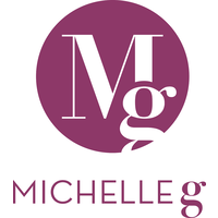 Michelle G. International logo, Michelle G. International contact details