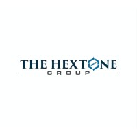 Hextone Advisory Group logo, Hextone Advisory Group contact details