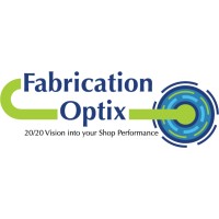 Fabrication Optix, LLC. logo, Fabrication Optix, LLC. contact details