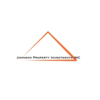 Johnson Property Investments logo, Johnson Property Investments contact details