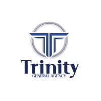 Trinity General Agency logo, Trinity General Agency contact details