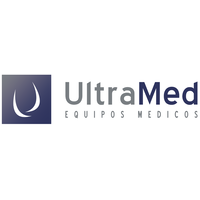 Ultramed SpA logo, Ultramed SpA contact details