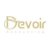 Devoir Accounting logo, Devoir Accounting contact details