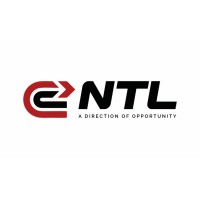 NTL Truck Line Inc logo, NTL Truck Line Inc contact details