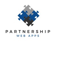 Partnership Web Apps logo, Partnership Web Apps contact details