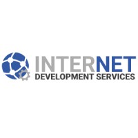 Internet Development Services, Inc. logo, Internet Development Services, Inc. contact details