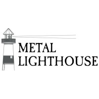 Metal Lighthouse, Inc. logo, Metal Lighthouse, Inc. contact details