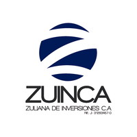 ZUINCA logo, ZUINCA contact details