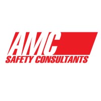 Associated Management Consultants (AMC Safety) logo, Associated Management Consultants (AMC Safety) contact details