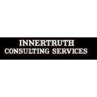 Inner Truth Consulting Services logo, Inner Truth Consulting Services contact details