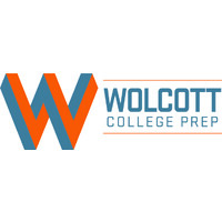 Wolcott College Preparatory High School logo, Wolcott College Preparatory High School contact details