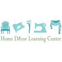 Home Decor Learning Center logo, Home Decor Learning Center contact details