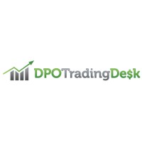 DPO Trading Desk logo, DPO Trading Desk contact details