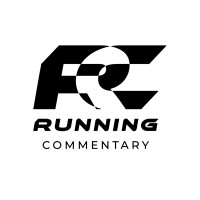 Running Commentary logo, Running Commentary contact details