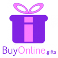 Buy Online Gifts Limited logo, Buy Online Gifts Limited contact details