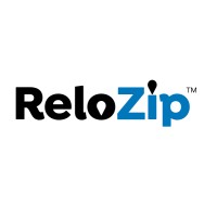 ReloZip LLC logo, ReloZip LLC contact details