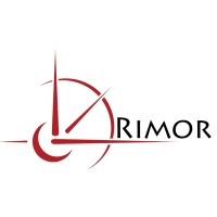 RIMOR LLC logo, RIMOR LLC contact details