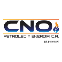 CNO Petróleo y Energía, C.A. logo, CNO Petróleo y Energía, C.A. contact details