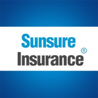 Sunsure Insurance logo, Sunsure Insurance contact details