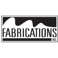 Fabrications Inc logo, Fabrications Inc contact details