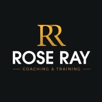 Rose Ray - Coaching & Training logo, Rose Ray - Coaching & Training contact details