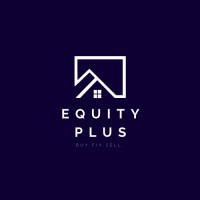 Equity Plus Construction Services logo, Equity Plus Construction Services contact details