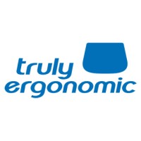 Truly Ergonomic Ltd. logo, Truly Ergonomic Ltd. contact details