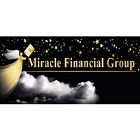 Miracle Financial Group LLC logo, Miracle Financial Group LLC contact details