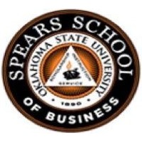 Spears School of Business logo, Spears School of Business contact details