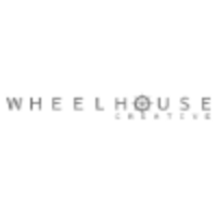 Wheelhouse Creative Worldwide logo, Wheelhouse Creative Worldwide contact details