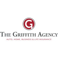 The Griffith Agency Inc. logo, The Griffith Agency Inc. contact details