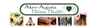 Aiken-augusta Holistic Health logo, Aiken-augusta Holistic Health contact details