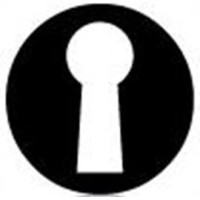 LOCKSER Inc. logo, LOCKSER Inc. contact details