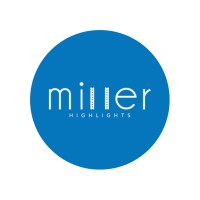 Miller Highlights, LLC logo, Miller Highlights, LLC contact details