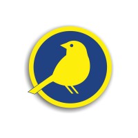 Yellow Bird Technology Consultants logo, Yellow Bird Technology Consultants contact details