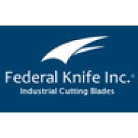 Federal Knife Inc logo, Federal Knife Inc contact details