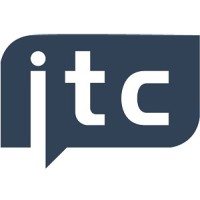 ITC Compliance Limited logo, ITC Compliance Limited contact details