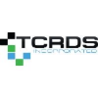 TCRDS Incorporated logo, TCRDS Incorporated contact details