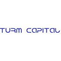 Turm Capital logo, Turm Capital contact details