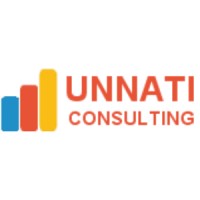 Unnati Consulting (M/s Anil Singhal & Associates) logo, Unnati Consulting (M/s Anil Singhal & Associates) contact details